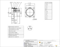 KPSE02E8-33P Page 1