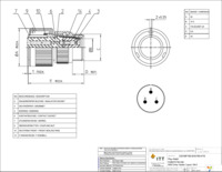 CA3106F16S-5SBF80A176 Page 1