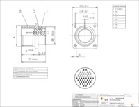 MS3102E36-10PZ Page 1