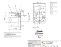 CA02L28-15PB Page 1