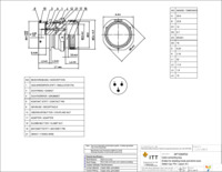 KPT1E8-3PDZ Page 1