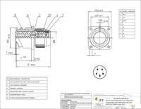 CA3100R18-20SBF80-05 Page 1