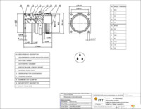 KPT00E8-33SDZ Page 1