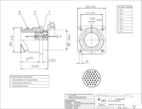 CA02L28-21PZB Page 1