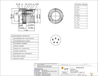 KPSE6E14-5PDN Page 1