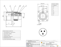 CA3100R16-10PF80 Page 1