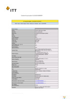 CA3101E16S-8SDN Page 1