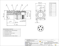 CA3100E14S-5SB05-13 Page 1