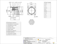 KPSE0E14-19PXDN Page 1