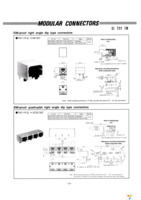 TM11R-88-35S-300 Page 1