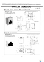 TM11R-88-35S-300 Page 4