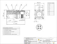 CA3100E14S-2SB15A176 Page 1