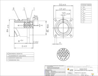 CA20L28-15PB-05 Page 1