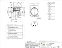 KPSE0E14-5PDN Page 1