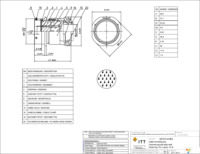 KPT01F14-19PX Page 1