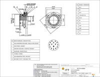 KPT7A14-15SEW Page 1