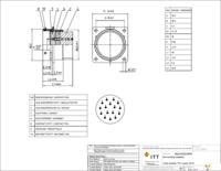 MS3122E20-16PW Page 1