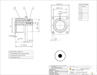 CA3102E16-12SF80A176 Page 1