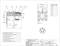 CA3100R18-11SBF80 Page 1