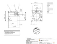 CA20L22-14PB Page 1