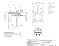 CA20L28-15PB Page 1