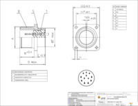 CA3102E28-9PF80A176 Page 1