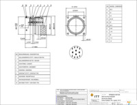 KPSE0E14-12PDN Page 1