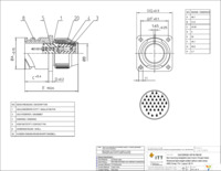 CA3100R28-15PBF80-05 Page 1