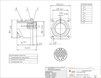 CA20COME28-15PB01 Page 1