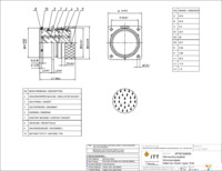 KPT0E16-26SDN Page 1