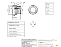 KPSE06E8-33P Page 1