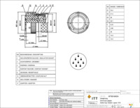 KPT6E16-8SDN Page 1