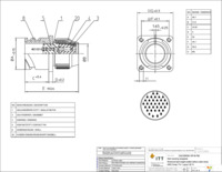 CA3100R28-15PBF80 Page 1