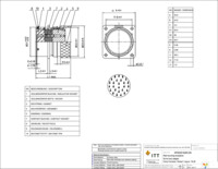 KPSE0E16-26SDN Page 1