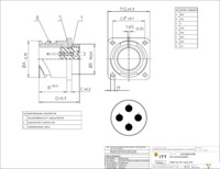 CA3102E36-5PXB Page 1