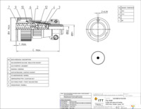 CA3106E18-7SBF80 Page 1