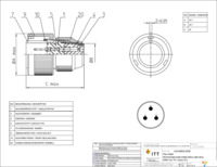 CA3106R22-2PXB Page 1