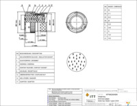 KPT06E20-24SDN Page 1