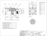 CA3100E20A48PB02 Page 1