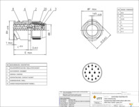 CA3101R24-7SBF80A176 Page 1