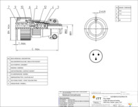 CA3106E18-21SBF80A176 Page 1