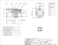 CA3101F12S-A10PF80 Page 1