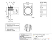 KPT2E22-55SEW Page 1