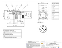 CA3100E20-33PB03-05 Page 1