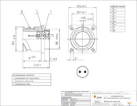 CA3102E12S-3PB109 Page 1