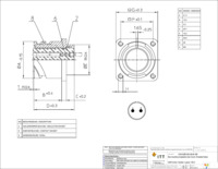 CA3102E12S-3SB109 Page 1