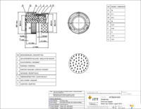 KPT6E20-41SDN Page 1