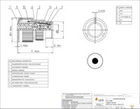 CA3106F20-2SBF80 Page 1