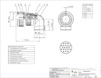 MS3108R28-16PW Page 1