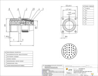 CA3100R32-7S Page 1